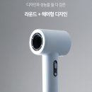 모터플러스 이미지