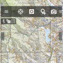 광양읍 하수처리장 이미지