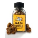 와이앤케이 커머스(주) 이미지