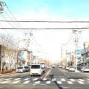 신풍모텔 이미지