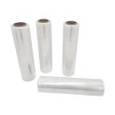 혜성필름 이미지