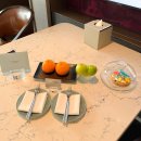 아이조아요양호텔 | 마카오 호텔 추천｜부모님·아이와 야경 뷰맛집 시티오브드림즈 누와 호텔 후기