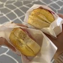 세븐일레븐 서울신주 이미지