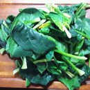 한얼농장 이미지