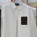 센트럴파크국제세탁소 이미지