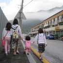 남동할머니경로당 이미지