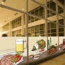족발창고 - 서구 쌍촌로 21 | 족발창고