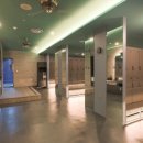 상상피트니스 이미지