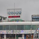 아리수 | 서울 선유도 한강뷰 삼겹살 맛집 아리수만찬 웨이팅 방법 내돈내산 솔직후기