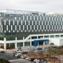 (주)팜미디어 이미지