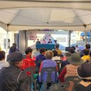 서귀포 종합사회복지관 이미지