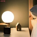 스마트조명지킴이 이미지