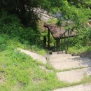 대철약수터 이미지