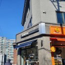 공항대로 67길 이미지