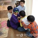 아빠가만든캠핑장 이미지