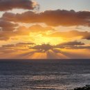 낙조전망대(패러글라이딩) 이미지