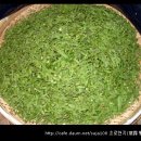 꽃차와 산야초 이미지