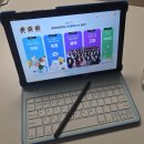 개념과원리영어,수학전문학원 | 개념원리 인강추천 밀크티중등 활용 후기와 효과