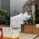 서울숭인병원 이미지