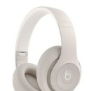 샌드 그립 이미지