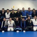 주짓수팜