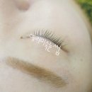 예리미헤어예리美헤어 | [JC/0.20/13mm]예리미속눈썹/대구속눈썹연장/동성로예리미/예리미/예리美/송희헤어속눈썹