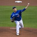 인하정형외과의원 이미지