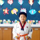 대구수성초등학교 이미지