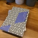 베드로목장2 이미지