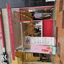 감성커피 충남도청점 이미지