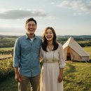 한영고시원 | 박군 한영 이혼설 해명, 시골 텐트 생활 진짜 이유는 미우새 방송 정리