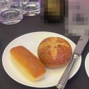 후르츠나나 | 시그니엘 서울 76층 그랜드볼룸홀 코스요리 솔직 후기