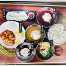 황금밀면(용호점) 이미지