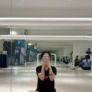 필렉스 휘트니스 요가센터 | GX운동이 있는 가성비좋은 300평대 부경대 헬스장 “무지개 휘트니스PT&amp;요가바레 대연점” 바레수업 후기