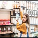 마전메디칼약국 이미지