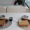 농부의밥상속초점 이미지