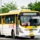 수원역.역전시장(03023) 이미지