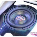 카니발PC 이미지