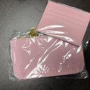 어바웃판도라 이미지