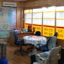 금보공인중개사사무소 이미지