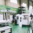 비즈테크 이미지