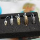 스타키보청기 김포센터 이미지