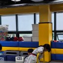 엘리트석사태권도 이미지