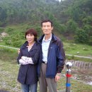 신남농장 이미지