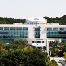 코레일-화성 시티투어 이미지