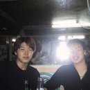 권*성 - 안양시 만안구 현충로24번길 | 권*성