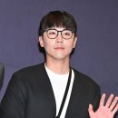 박준형한의원 이미지