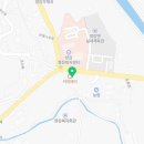 커피베이화성양감점 네이버블로그