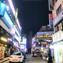 차얌 | 과일주스 &amp; 밀크티&amp; 붕어빵 맛집 ‘쥬씨차얌 노원1호점’ 방문 후기: 사장님의 정성이 빚어낸 노원역...