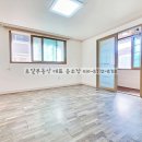 김해시청역 네이버블로그